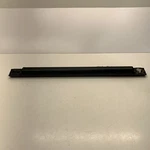 Cab Frame, Mid, Black - 2015 Polaris Rzr 4 Xp 1000. Fixed Price $125.00.