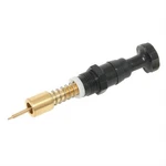 Keihin Choke Valve Assembly PJ36 34MM Carburetor. Fixed Price $39.95.