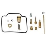 Shindy Carburetor Repair Kit For 2000-2002 Polaris Magnum 325 4X4 Atv. Fixed Price $44.87.