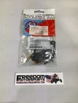 Shindy Carburetor Repair Kit 03-323. Fixed Price $29.99.