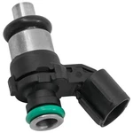 Caltric Throttle Body Fuel Injector For Polaris Ranger 500 2X4 4X4 2017-2022. Fixed Price $37.15.
