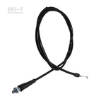 17910-HP7-A30 Throttle Cable For 2009-2014 Honda Rancher TRX420 Fpa Fpe Fpm. Fixed Price $12.35.