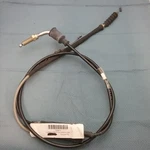 New Polaris 7080615 Throttle Cable Gen Iv, 300 Xplorer. Fixed Price $178.54.