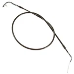Spi Starter / Choke Cable Fits Suzuki 2008-09 King Quad 400 Replaces 58410-27H00. Fixed Price $15.95.