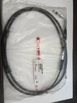 Kymco UXV700I Throttle Cable 17910-LKM8-700 Oem Part. Fixed Price $50.90.