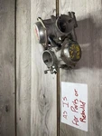83-84 Honda Ascot VT500FT Carburetor. Fixed Price $88.27.