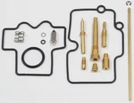 Shindy Carburetor Repair Rebuild Kit #03-429 Polaris 525 Irs/outlaw. Fixed Price $38.07.
