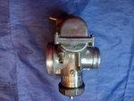 Honda Atc 250R Keihin PE40B Performance Carburator Parts Rebuild Only. Fixed Price $49.00.