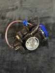 Pucky Carburetor For Yamaha Bear Tracker YFM250X, YFM250XH, YFM2500B,. Fixed Price $28.99.