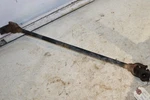 06-13 Yamaha Rhino 660 Steering Shaft 5UG-F3840-01-00. Fixed Price $119.69.
