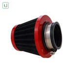 Air Filter For 110CC 125CC Crf Ssr Sunl Taotao Pit Bike Atv PZ22 22MM Carb. Fixed Price $9.65.