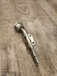 2009 Polaris Sportsman 550XP Eps Fuel Rail Delivery Pipe 3090139. Fixed Price $15.00.