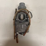 Mikuni VM34-631 Carburetor Assembly. Fixed Price $108.82.