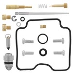 Quadboss 11-13 Yamaha YFM125R Raptor Carburetor Kit. Fixed Price $66.99.