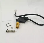 Ryobi Pressure Switch For RY141612 RY141802V RY142022 RY1419MT RY142300VN. Fixed Price $29.99.