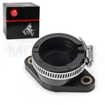 Carburetor Joint Intake Manifold For Honda Fourtrax TRX250 1986 1987. Fixed Price $19.99.