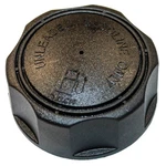 Murray Fuel Cap Lawnmower MU-092317MA. Fixed Price $16.16.