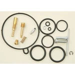 Balls Carburetor Repair Kit 26-1208. Fixed Price $50.82.
