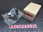 Genuine Honda Oem GXV390 Keihin Carburetor 16100-Z5V-801 Fast Ship. Fixed Price $72.99.