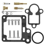Quadboss Carburetor Kits 26-1249. Fixed Price $39.99.