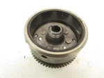 Kawasaki Bayou KLF185A Intake Manifold Boot 16065-1109 1985-1988. Fixed Price $25.00.