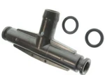 Honda Shadow Valkurie Joint Set, Fuel 16024-MZ0-000 Oem New. Fixed Price $40.00.
