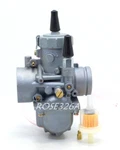 Carburetor For Polaris Xpress 300 400L. Fixed Price $39.99.