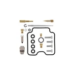 Balls Carburetor Rebuild Kit 26-1365. Fixed Price $53.65.