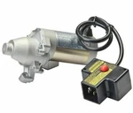 Starter Motor For Craftsman SB710 Snow Thrower 31AM7BTF793. Fixed Price $535.99.