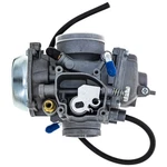 Niche Carburetor For Polaris Magnum Trail Boss 330 3131571 3131456 2003. Fixed Price $43.95.