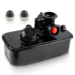 Fuel Gas Tank Carburetor For & 494406 498809A 795477. Fixed Price $32.99.