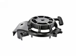 Version Pull Starter Recoil For Toro 21465 Recycler Lawn Mower 22". Fixed Price $56.95.