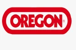 Oregon Aerator Tines Bluebird 1/2 Inch 89-001 New. Fixed Price $8.08.