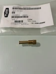 2007-2024 Polaris Outlaw Sportsman 90 110 Carburetor Valve Needle 0454206 Oem. Fixed Price $21.00.