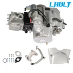 For Go Kart Cart Atv Quad Taotao Coolster Buggy Ssr 125CC Engine Motor Semi Auto. Fixed Price $176.69.