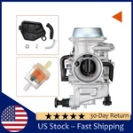 Carburetor For Honda Fourtrax / TRX300FW New. Fixed Price $23.49.