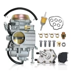 Carburetor For Polaris Magnum 425 Sportman 500 Ranger Trail Boss Blazer 330 600. Fixed Price $65.00.