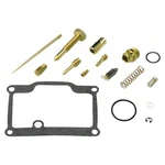 1997-2002 Polaris Xplorer 400 Atv Shindy Carburetor Repair Kit. Fixed Price $41.26.