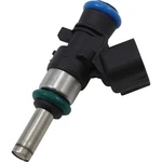 Moose Fuel Injector 1022-0272. Fixed Price $32.95.