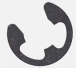 Polaris Oem E-ring Rzr Ranger Sportsman General Scrambler 7710901. Fixed Price $24.99.