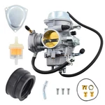 Carburetor For Yamaha 2C6-14901-00-00 4WV-14901-00-00 4WV-14901-10-00 New. Fixed Price $40.99.