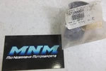 00-05 Bombardier Can-am Traxter Genuine Carburetor Piston Valve Oem 707200069. Fixed Price $95.00.
