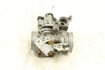 Honda Pioneer 500 18 Throttle Body 16400-HL5-A01 44478. Fixed Price $68.99.