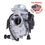 Carburetor For Honda TRX300 Fourtrax 1988-2000 New 16100-HN0-A00. Fixed Price $30.95.