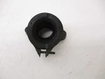 Suzuki Ltf 300 King Quad LT4WDX Intake Boot 13101-39D00 2000-2002. Fixed Price $24.76.