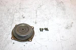 2000 Polaris Magnum 325 Oem Carb Cap W/screws 3131127 3130924 AP65. Fixed Price $19.99.