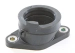 K&l Carburetor Boot/holder #11-3608 Honda TRX400 2004-2007. Fixed Price $68.43.