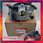 Genuine For Honda Atv Big Red ATC250ES Carburetor 16100-HA0-682 1985-1987NEW. Fixed Price $141.84.