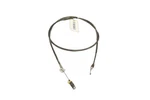 Honda Pioneer 1000 18 Throttle Cable 17910-HL4-A01 54336. Fixed Price $14.98.