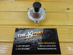 Real Oem Suzuki 13234-18910 Carburetor Primer Mikuni Not Chinese Knock Off LT125. Fixed Price $42.00.